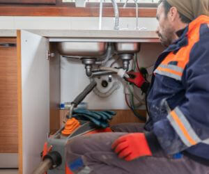 About Water Heater Repair LLC Raiford, FL